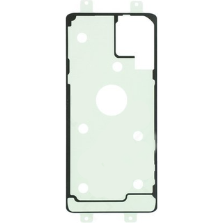 Samsung Galaxy A42 5G Tape til Bagside