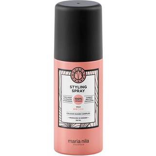 Maria Nila Styling Spray 100 ml