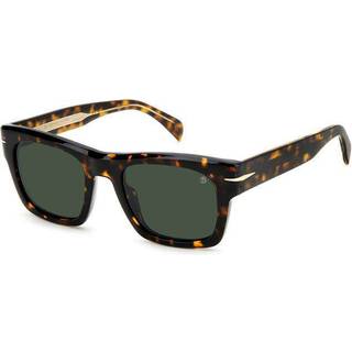 Sunglasses David Beckham DB 7099/S 086/QT
