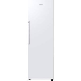 Samsung køleskab RR39C7AF5WW/EF - På lager i butik