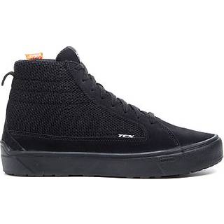 TCX Street 3 Air Støvle sort 44
