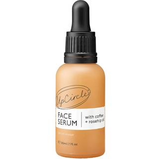Natur Drogeriet Baldrian Dråber (50 ml)