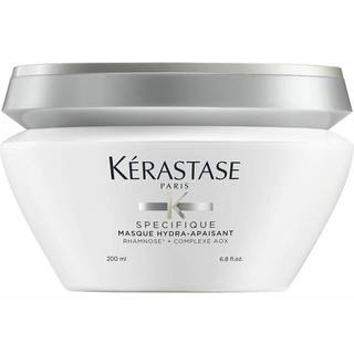 Kérastase Specifique Masque Hydra-Apaisant - 200ml