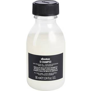 Davines Oi Absolute Beautyfying Shampoo 90 ml