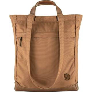 Fjällräven Totepack no.2 (KHAKI DUST (228))