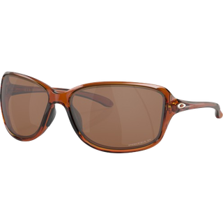 Oakley Cohort - Prizm Tungsten Polarized OO9301-1961