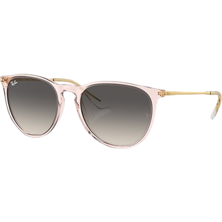 Ray-Ban Erika - RB4171 674211 5418