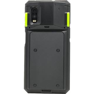 SAMSUNG Koamtac XC6P Smartsled Scanner