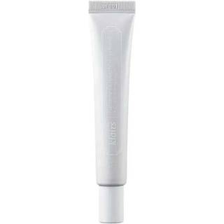 Klairs Fundamental Nourishing Eye Butter 20 g