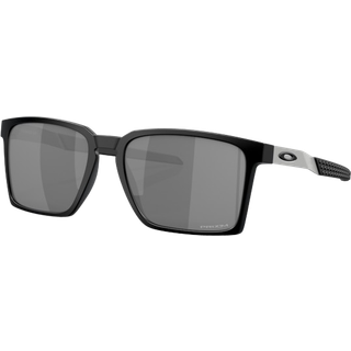 Oakley Exchange Sun - Prizm Black OO9483-0156