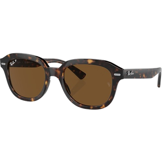 Ray-Ban Erik - RB4398 902/57 5320