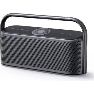 Anker soundcore Motion X600 - Green