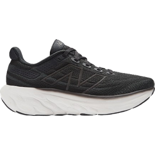 New Balance 1080 V13 Dame