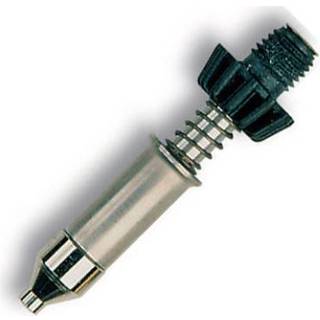 Weller loddespids til WE-P1K, varmluftdyse