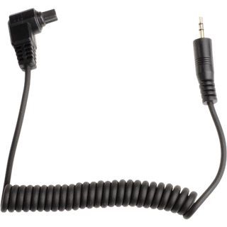 B.I.G. Release cable S1 for Sony