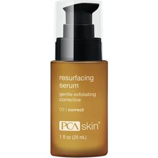 PCA Skin Resurfacing Serum