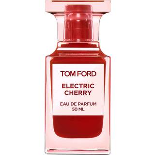 Electric Cherry edp 30ml