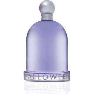 Jesus Del Pozo Halloween Eau de toilette 200 ml