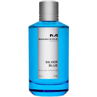 Silver Blue edp 120ml