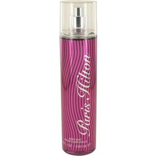 Paris Hilton Paris Body Mist 236 ml