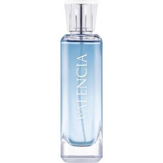 Swiss Arabian Valencia Eau de Parfum Unisex 100 ml - 100 ml