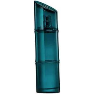 Kenzo Homme Eau de toilette 110 ml