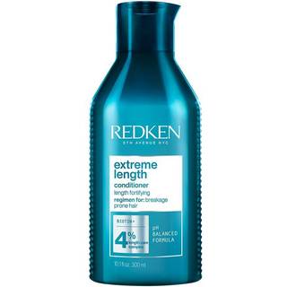 Redken Extreme Length Conditioner 300 ml