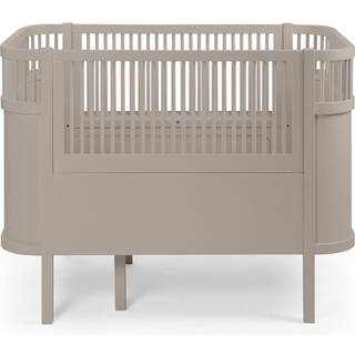 Sebra Baby & Junior Seng Jetty Beige