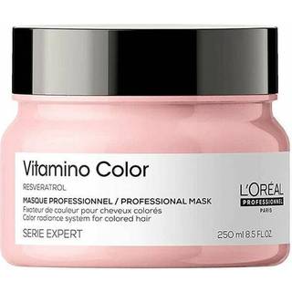 L'Oréal Pro Serie Expert Vitamino Color Masque 250ml