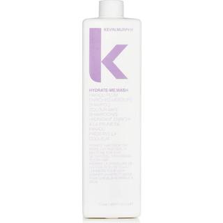 Kevin Murphy Hydrate Me Wash Shampoo 1.000 ml