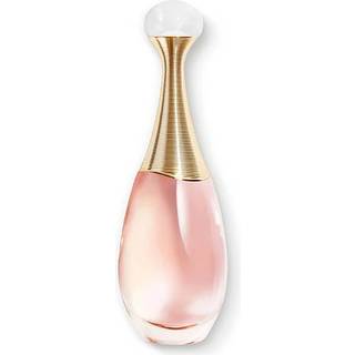 Dior J'Adore EDT 100 ml