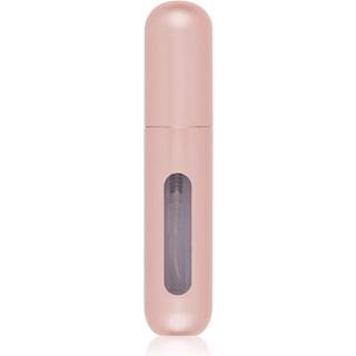 Brushworks Travel Perfume Atomiser