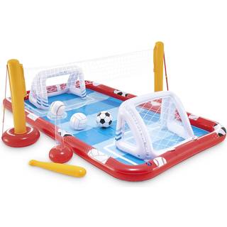 Intex Action Sport Center 470 liter