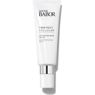 Babor Protect Cellular Protecting Balm SPF50