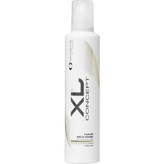 XL Fiber Mousse 300 ml