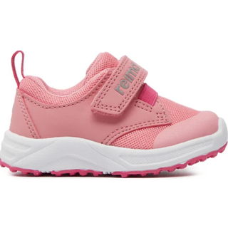 Reima Kid's Ekana Fritidssko Børn størrelse 24 farve pink