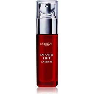 L’Oréal Paris Revitalift Laser X3-serum 4065.00 DKK/1 L