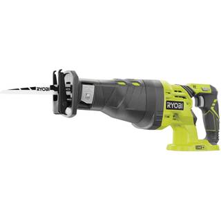 Ryobi R18RS-0 ONE+ 18V Bajonetsav – Solo
