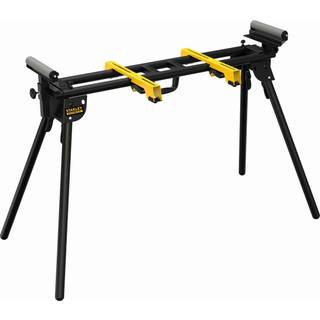 STANLEY FatMax FME790-XJ Savbord