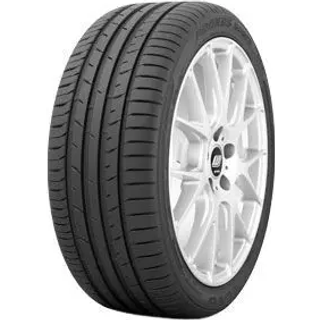 Toyo Proxes Sport ( 215/40 ZR18 89Y XL )