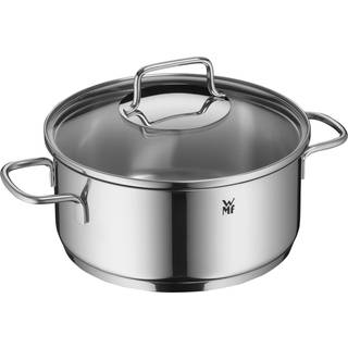 WMF Astoria Gryde 2,5L