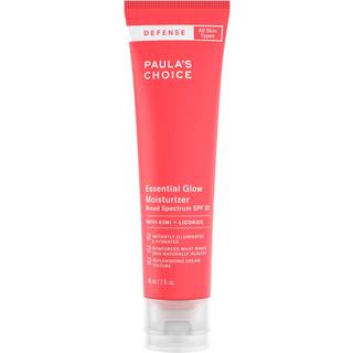 Paula's Choice Defense Dagcreme Solfaktor 30 60 ml Anti-Aging