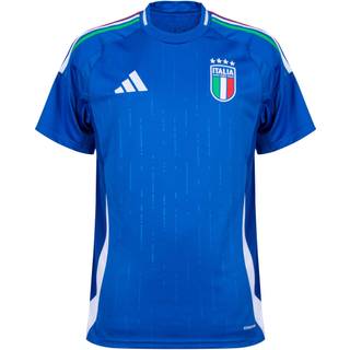Italy home jersey 2024/26 - mens-XL