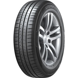Hankook Kinergy Eco 2 (K435)  195/55R16 87H