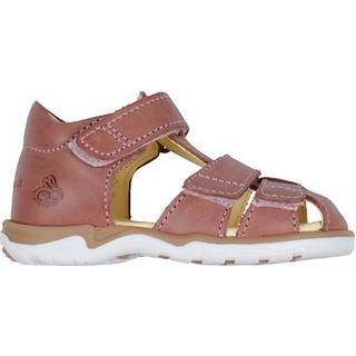 Bundgaard Old Rose Sandal Sofus