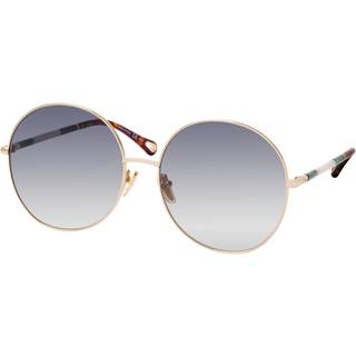 Sunglasses Chloe CH0112S 001