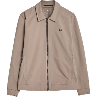UBR Nano Jacket Driftwood