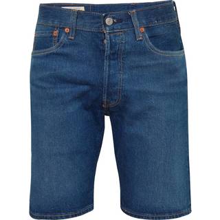 Levi's® Herren Jeans blau
