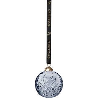 Frederik Bagger Crispy Glass Ball