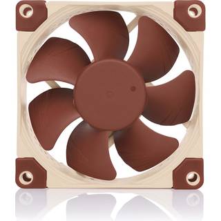 Noctua NF-A8 ULN 80mm Blæser